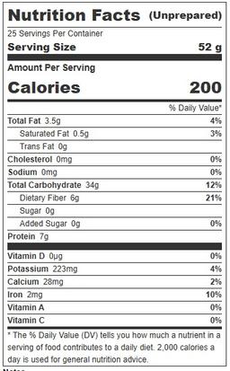 Product thumb gallery 652404534