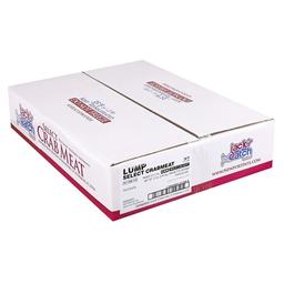 Product thumb gallery 177943077