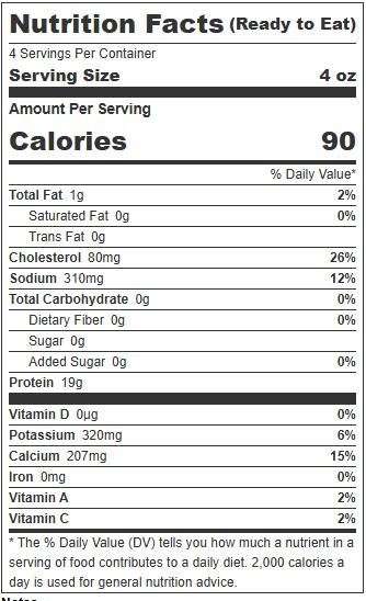 Product gallery 542624822