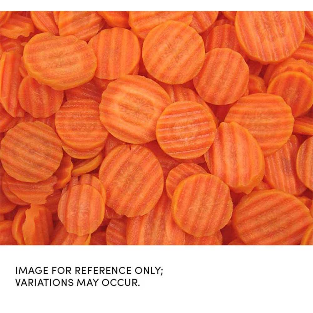 Product gallery 31386916