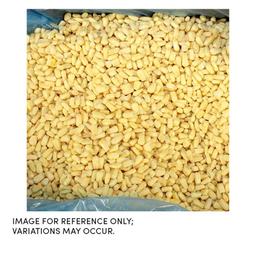 Product thumb gallery 231754472