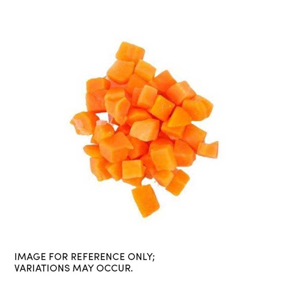 Product gallery 119409623