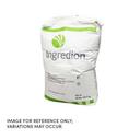 Commodity Colfol Starch 67 Modified Corn Starch, 50 Pound