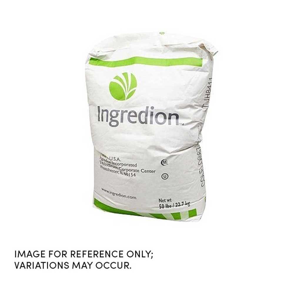 Product gallery 637045539