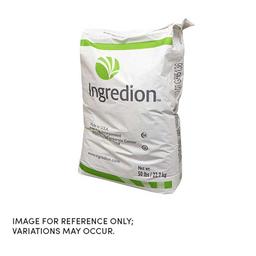 Product thumb gallery 597346277