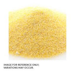 Product thumb gallery 955018284