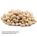 Commodity Beans Great Northern Bean, 20 Pound