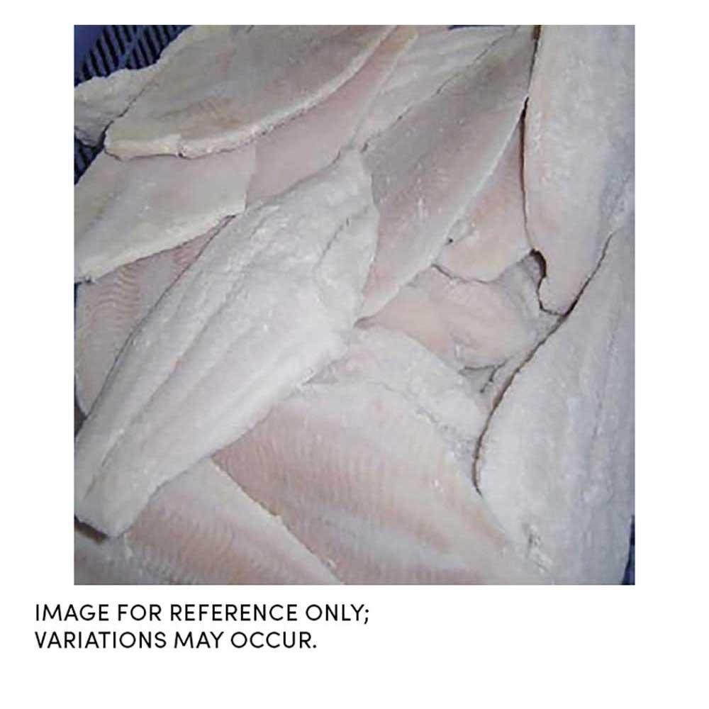 Product gallery 152845805