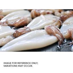 Product thumb gallery 285366399