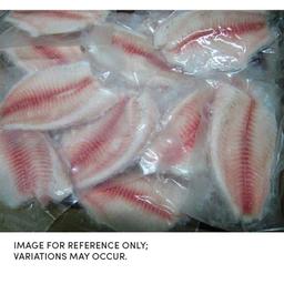 Product thumb gallery 146572197