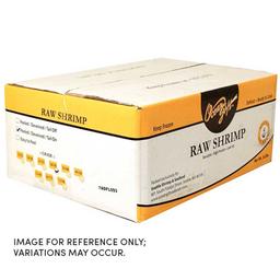 Product thumb gallery 161367441