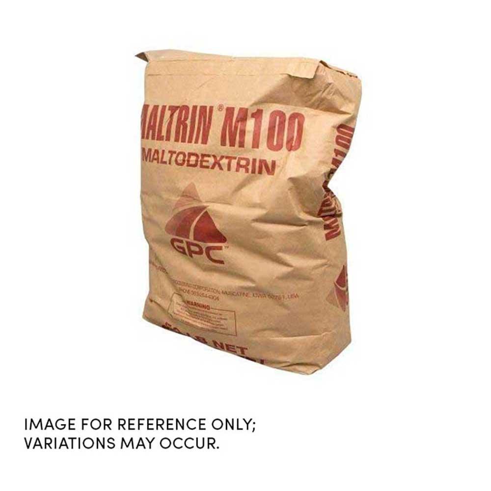 Product gallery 726855246