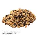 Commodity English Walnut Bakers Pieces, 5 Pound