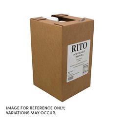 Product thumb gallery 366374373