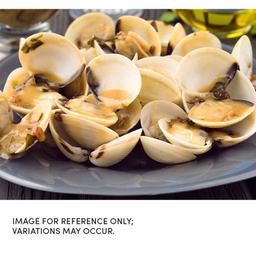 Product thumb gallery 71919576