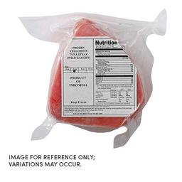 Product thumb gallery 944034357