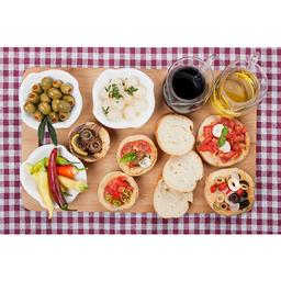 Product thumb gallery 527478317