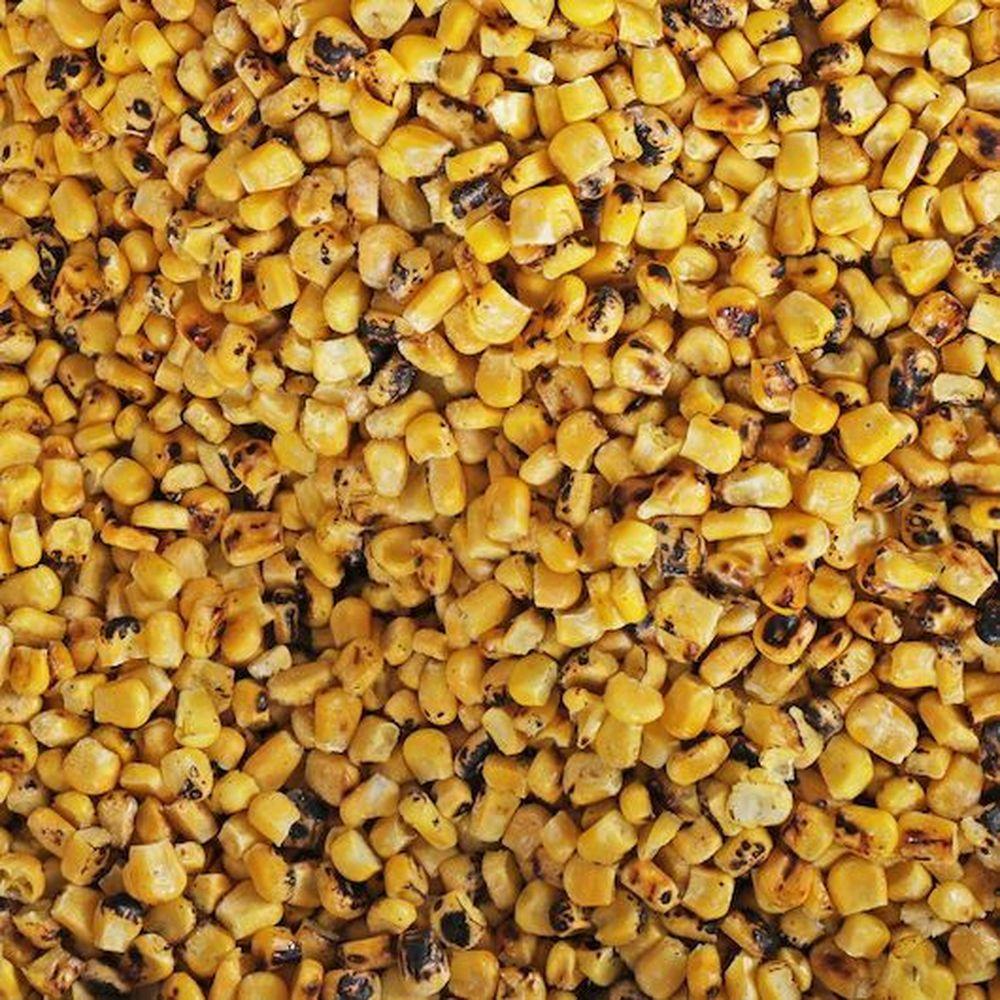 Product gallery 137406350