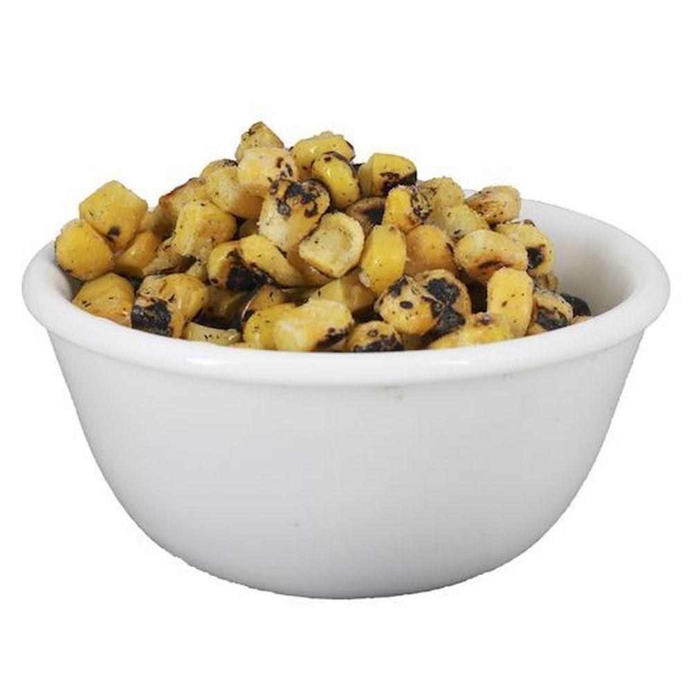 Product gallery 542012462