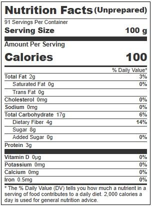 Product gallery 762689870