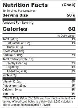 Product thumb gallery 148847961