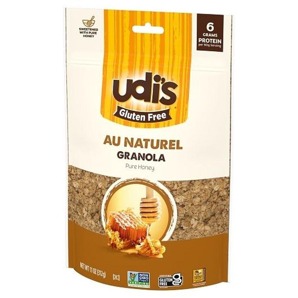 Product gallery 660547380