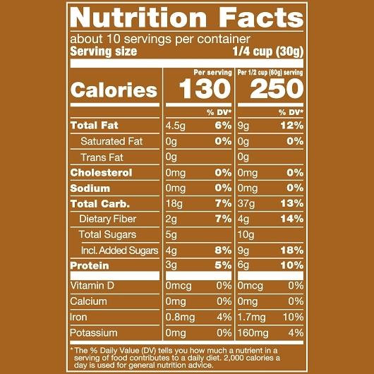 Product gallery 771713458