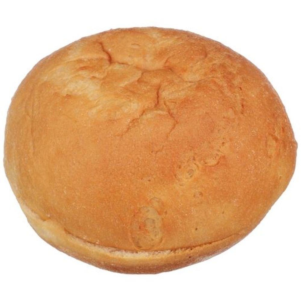 Product gallery 716326694