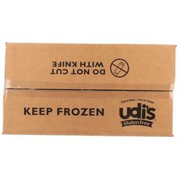 Product thumb gallery 482496575