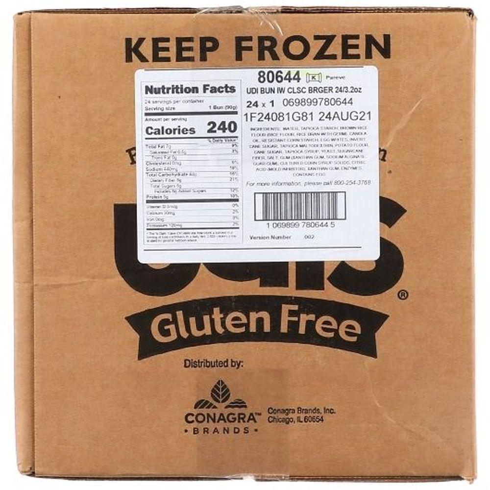 Product gallery 784643270