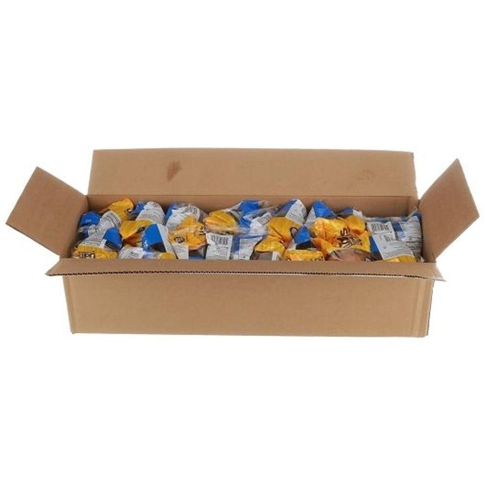 Product gallery 546026385