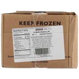 Product thumb gallery 952126212