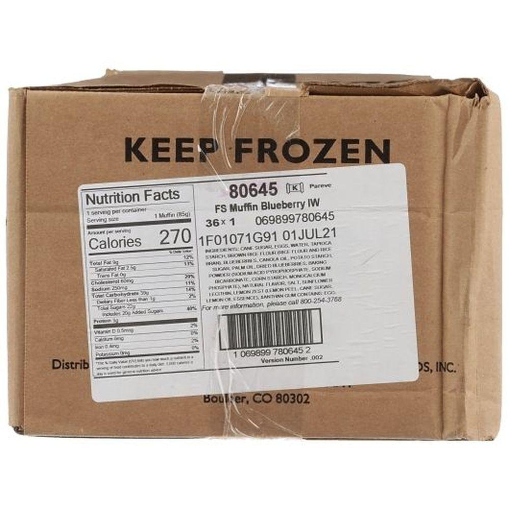 Product gallery 952126212