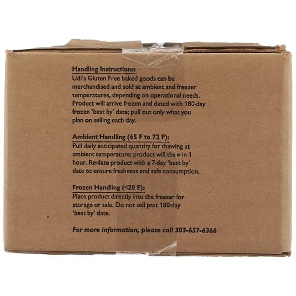 Product gallery 493659185