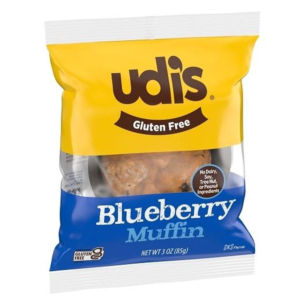 Product gallery 573016398