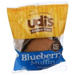 Product thumb gallery 479313796