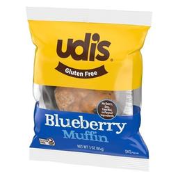 Product thumb gallery 9424318