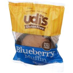 Product thumb gallery 635343057