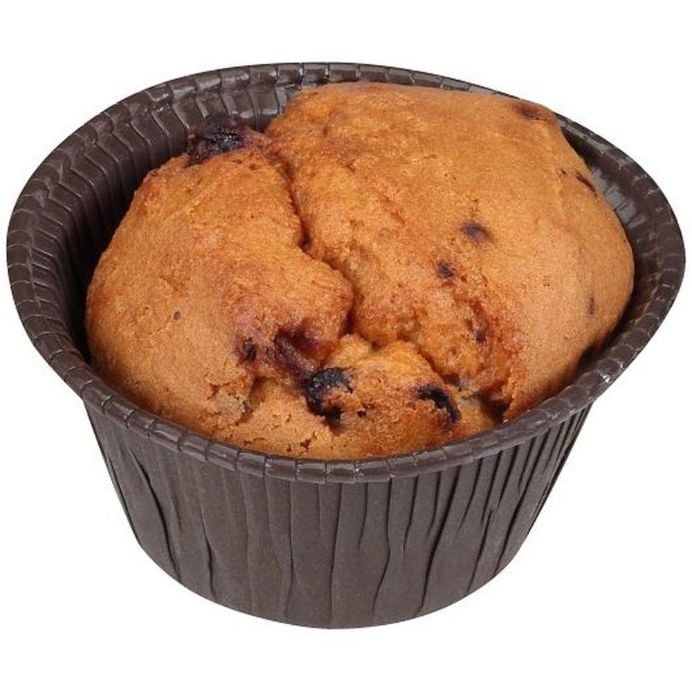 Product gallery 401715968