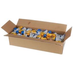 Product thumb gallery 91280059