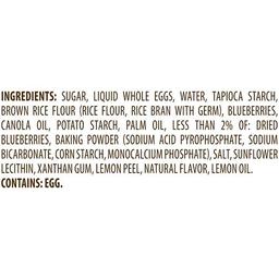 Product thumb gallery 282137913