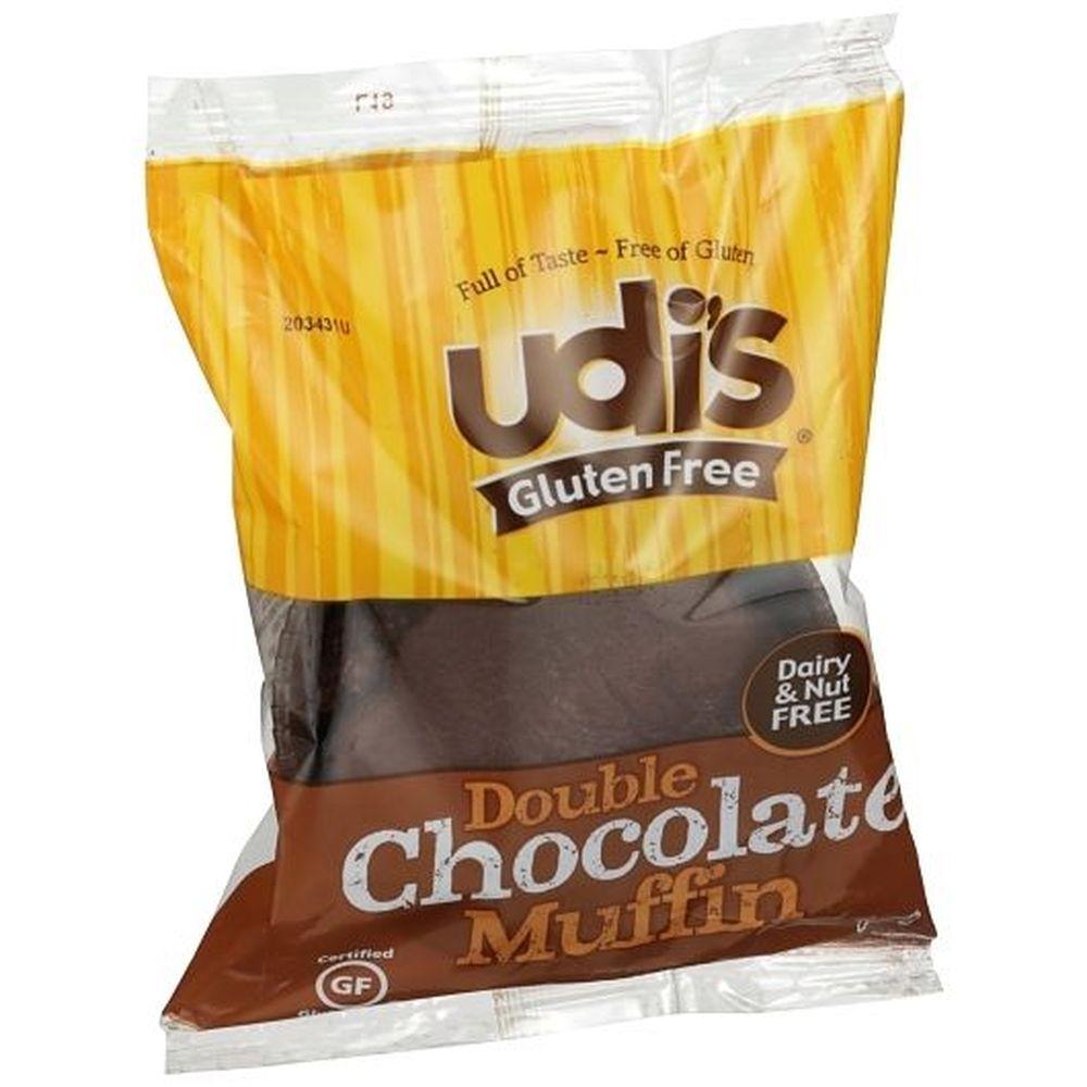 Product gallery 501114369