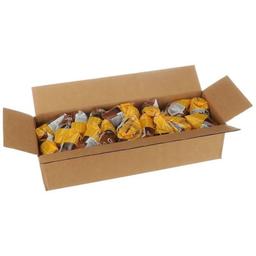 Product thumb gallery 380872622