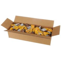 Product thumb gallery 858372864