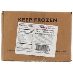 Product thumb gallery 721164340