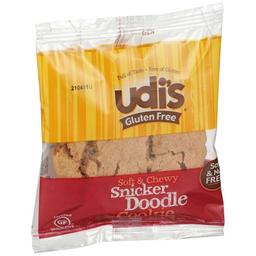 Product thumb gallery 922064037