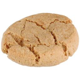 Product thumb gallery 844596026