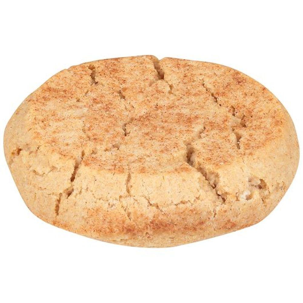 Product gallery 765218969