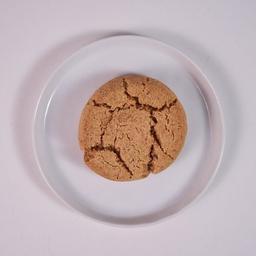 Product thumb gallery 752964598