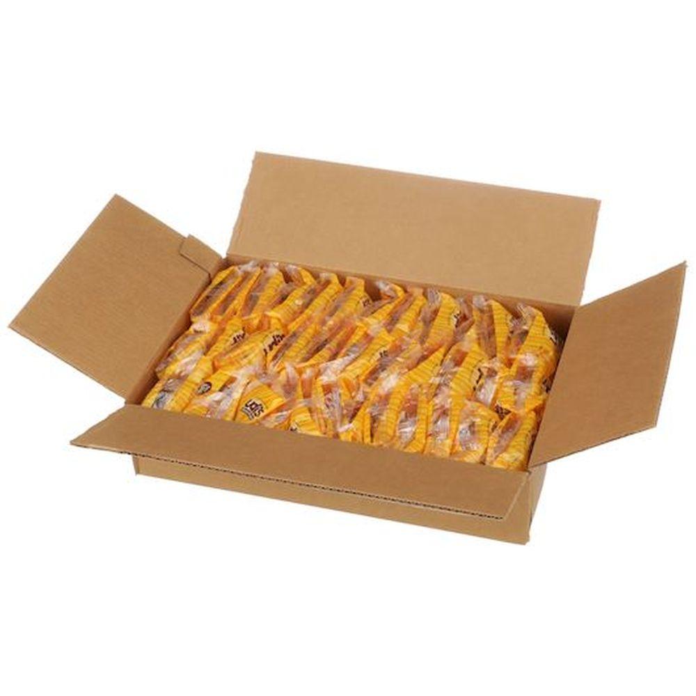 Product gallery 114673390